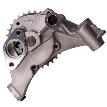 

Engine Oil Pump for Audi A4 TT for VW Beetle Golf Jetta Passat 1.8L 1.9L 2.0L I4