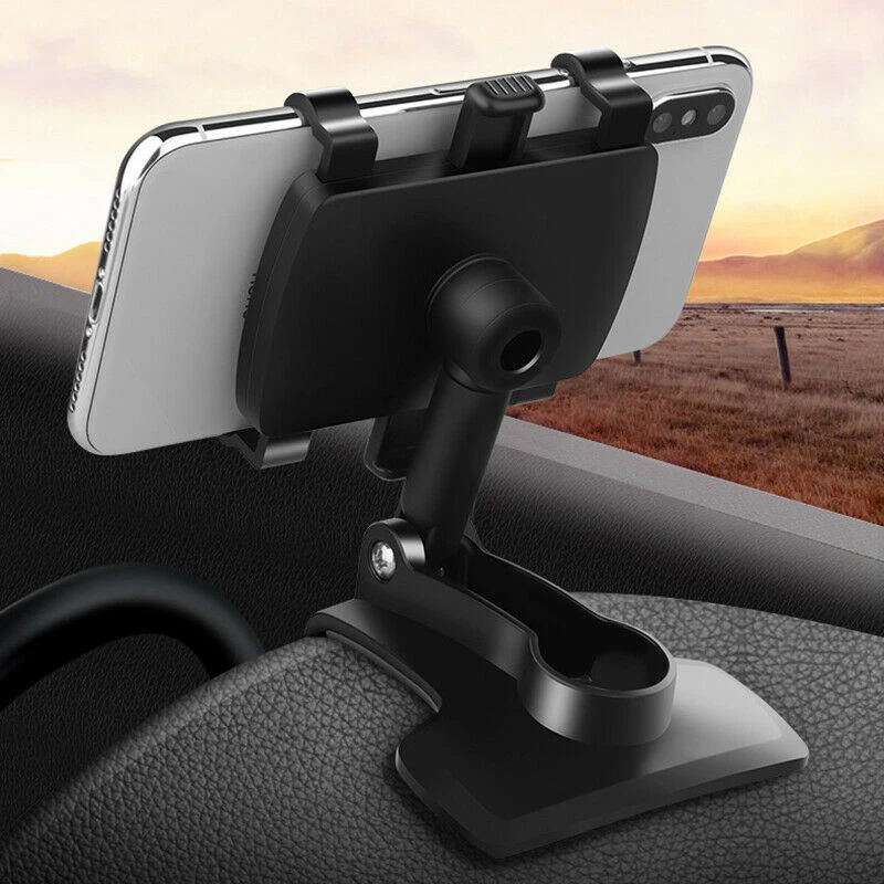 ڵ ȭ Ȧ 360  GPS ׺̼   ȭ Ȧ  ޴ ȭ Ŭ ĵ 귡Ŷ