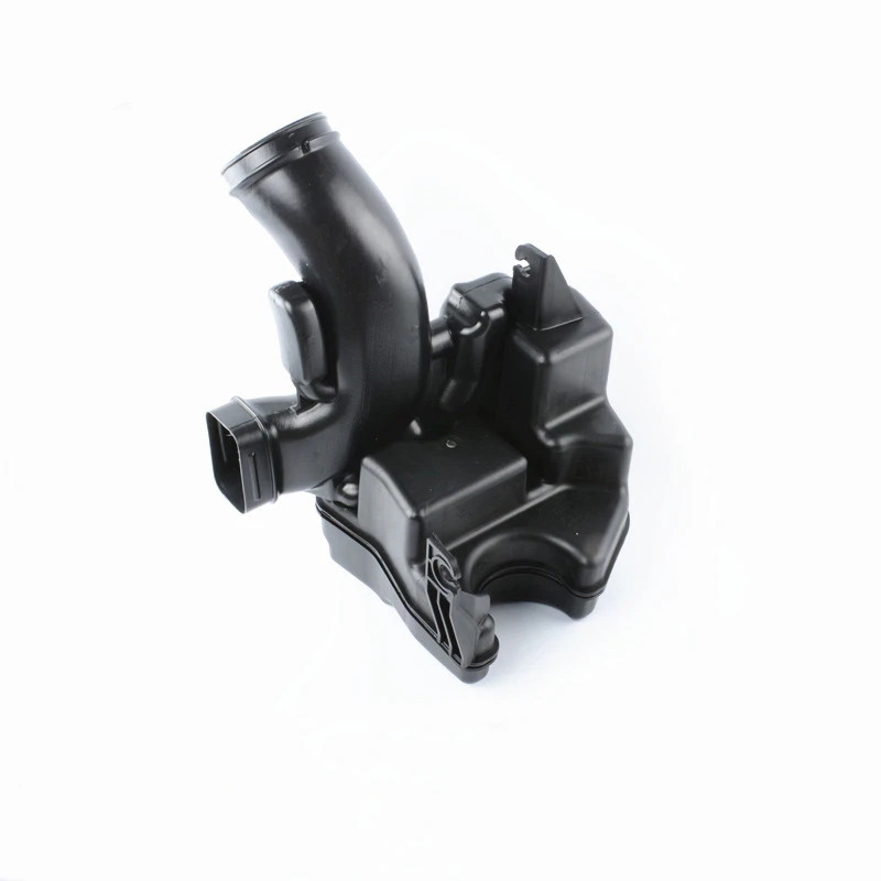 Air Intake Resonator Chamber Duct 172305G0A00 For Honda Accord 2013