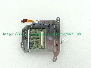 

95%NEW Original 600D CCD CMOS Image Sensor for canon 600D CCD usd Camera repair parts