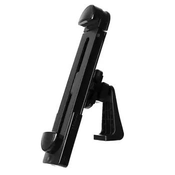 

Desktop Holder Tablet Stand For Ipad Mobile Phone Rotatable Tablet Mount Stand Cell Phone Holder 2.17-10.94 Inch For Xiaomi