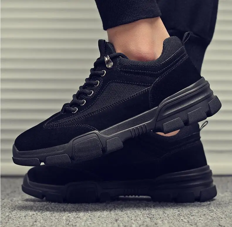 QQ截图20190906112831