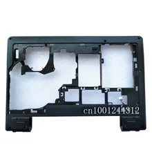 Для lenovo ThinkPad E330 E335 L330 Нижняя крышка корпуса с кабелем питания 04W4365 04W4366 04W4465