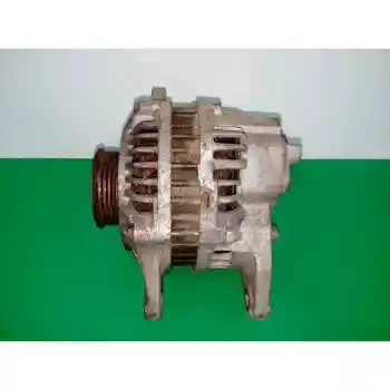 

B34P ALTERNATOR MAZDA DEMIO (DW)