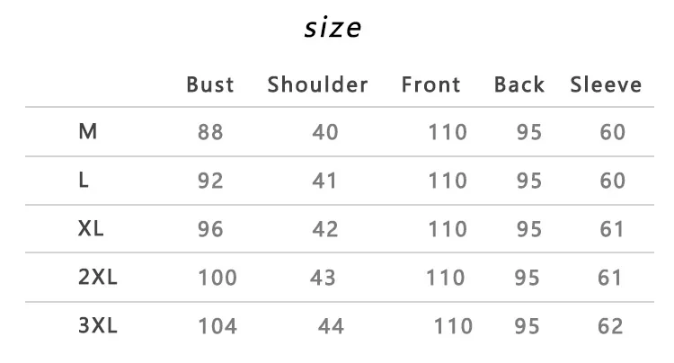fashion winter new real leather lamb fur grass one coat coat women's long fox windbreaker fur