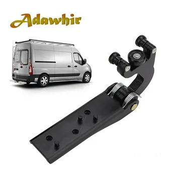 

SLIDING DOOR ROLLER GUIDE8200661119 FOR RENAULT MASTER II OPEL MOVANO B NISSAN NV400