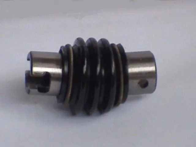 AMF Bowling Spare Part Universal Joint 070-007-586