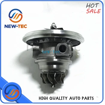 

RHF4 VIFE 8980118922 8980118923 turbocharger turbo cartridge/ CHRA/ core for D-max 3.0TD