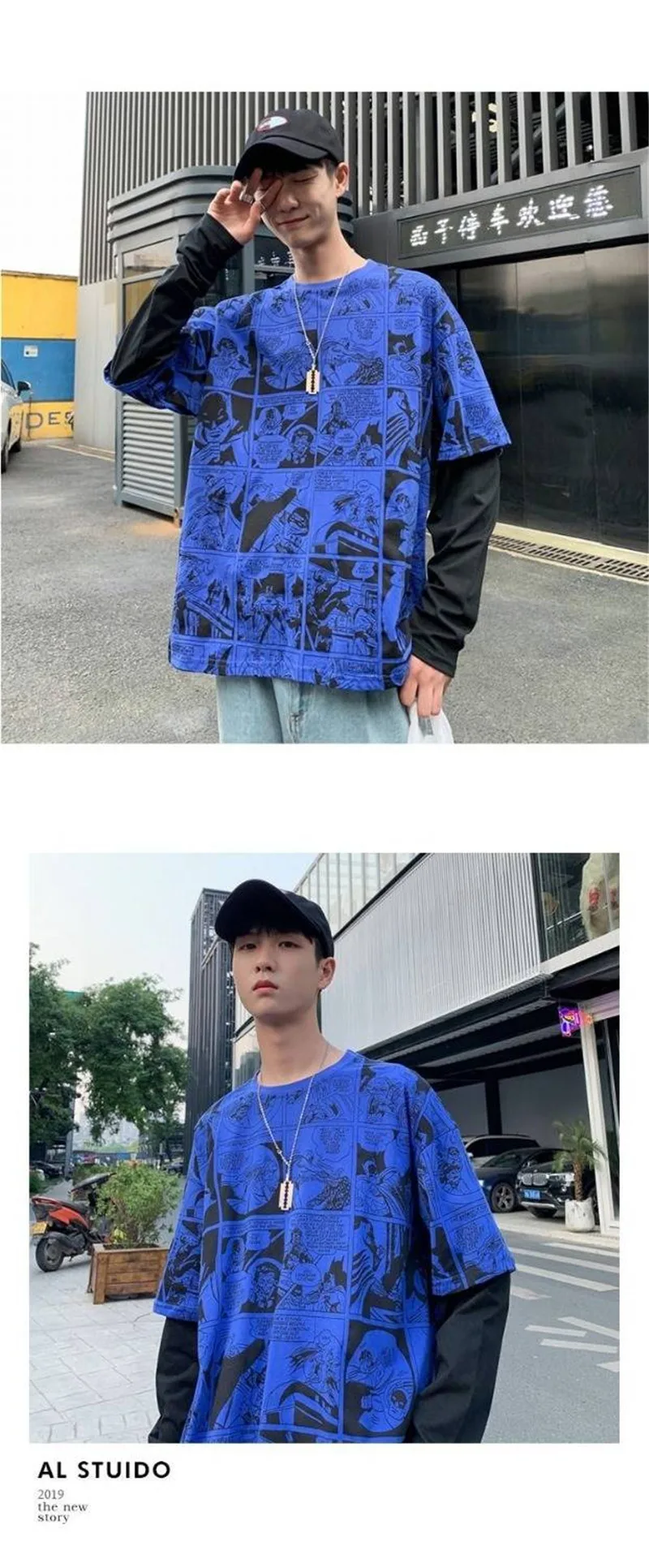 微信图片_20190822142055