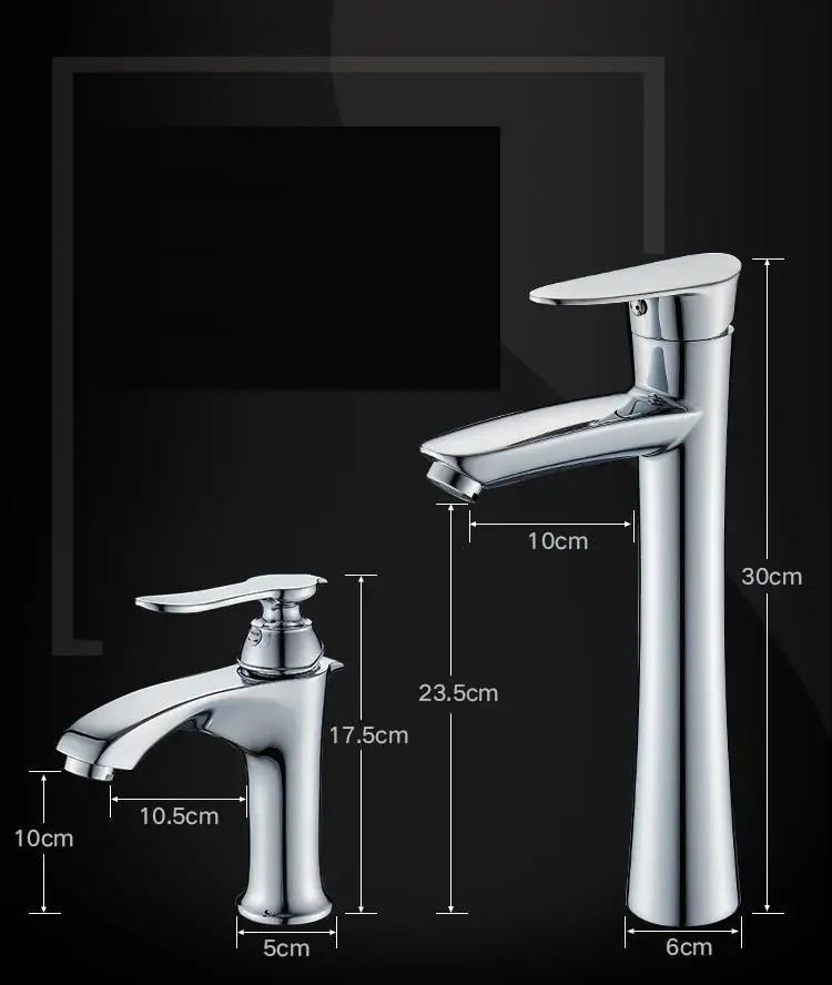Wasserhahn воды Bateria Umywalkowa Робине раковина Preta De Pia Para Куба Grifo Lavabo кран Torneira Banheiro ванная комната Sasin кран