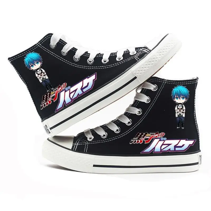 O1CN01wf1ksC1W1vR32Wwaj_!!2206775702729