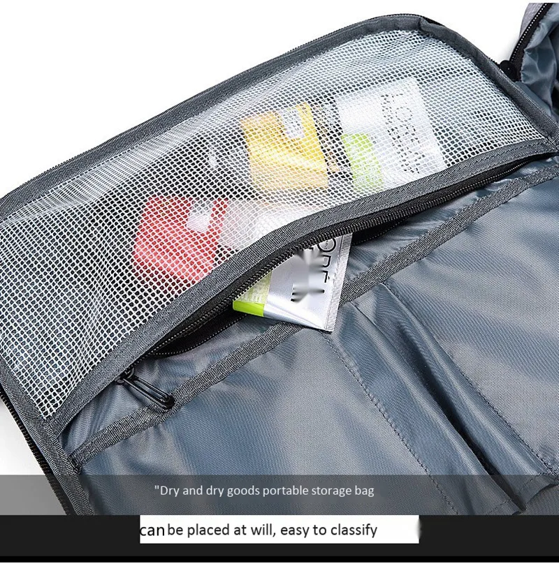 HTB1iqCDOXXXXXaoXFXXq6xXFXXXy