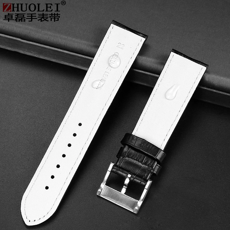 ع   ð , īŰ H7060573 Ұ , Ǿ Ǻ  Ʈ,   , 20mm, 22mm