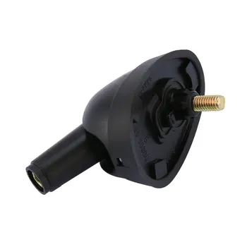 

Antenna Base Aerial Base Genuine for FIAT MULTIPLA MAREA DOBLO DUCATO for Vehicles Without Satellite Navigation