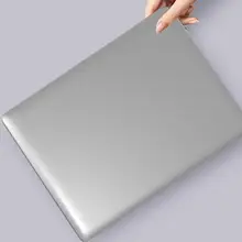 13 дюймов студенческий ноутбук Intel 8G 256 ГБ ультратонкий ноутбук ОС Windows 10 bluetooth 4,0 HDMI WI-FI веб-камеры для высокого класса