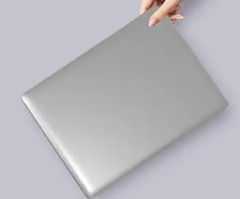 

13inch STUDENT LAPTOP Intel 8G 256GB ultraslim laptop Windows 10 OS bluetooth 4.0 HDMI WIFI WEBCAM for class