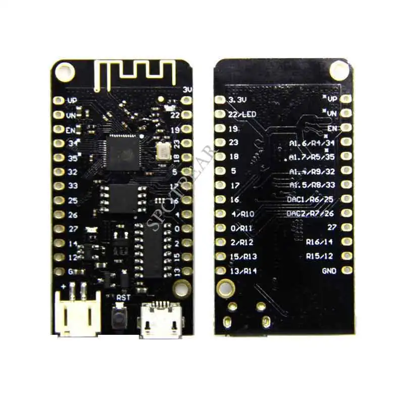   , ESP32 V1.0.0,  , 4MB ÷