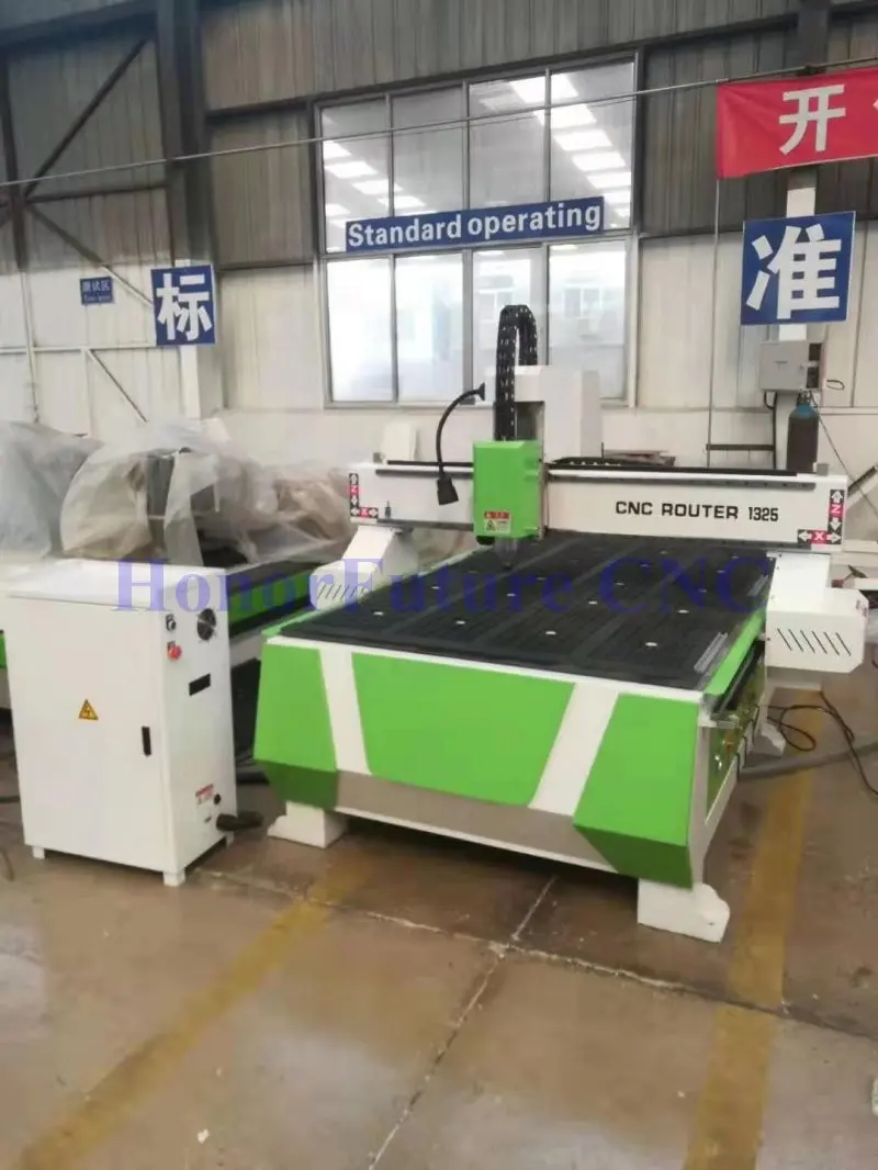 

Small Scale 500w 600w High Precise Metal Sheet Laser Cutting Machine