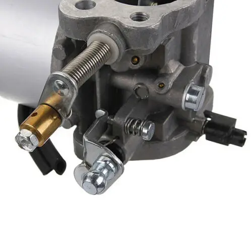 Карбюратор тележки Carb для 295cc EZGO 4 цикла 1991-UP TXT& Medalist моделей(Стандартная