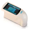 Gloss meter HG60 with 60° angle Range 0~300GU for paint ink coating wood glossmeter 2
