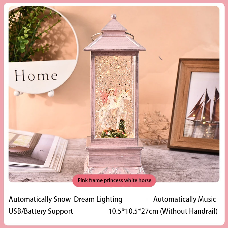 led-musical-wind-lantern-interior-shape-holiday-party-wedding-birthday-memorial-activity-traveling-water-glitter-lantern