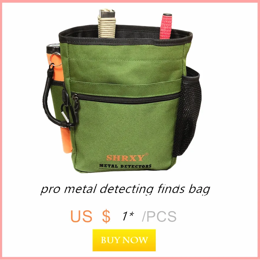 BAG2