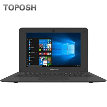 

10.1 Inch Intel 8350 Mini Notebook 2G RAM 32G SSD Portable PC Computer Business Office Laptop 2020 New Student Study Netbook