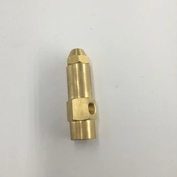 

Best Boiler Burner Oil Nozzle,Waste Oil Burner Nozzle,Fuel Burner,Gas Burner Nozzle,Spray Nozzle