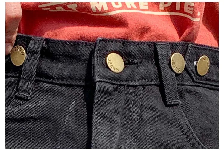 23 women denim skirt