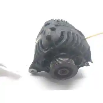 

96203333 ALTERNATOR CITROEN SAXO