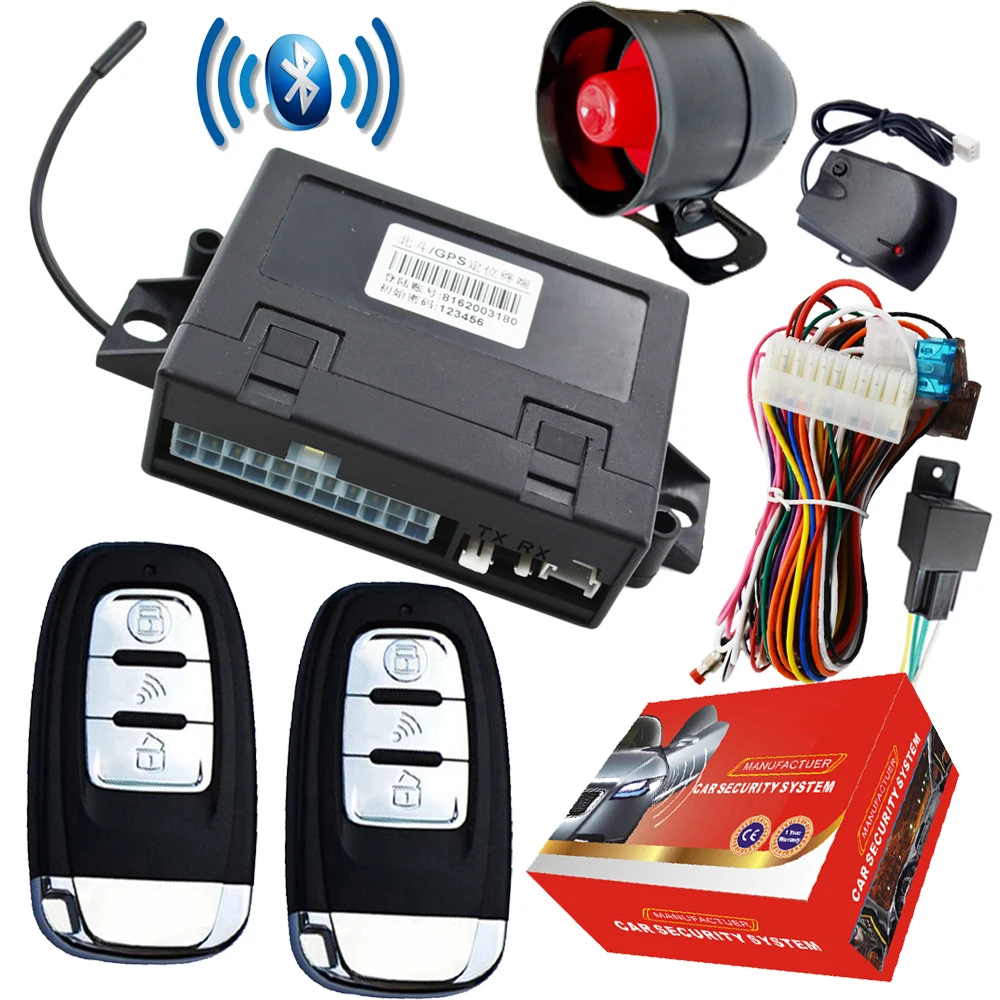 Брелок itag bluetooth 4. Smart tag amazon. Блютуз брелок трекер. Cable lock smart bicycle lock. Говорящая автосигнализация.