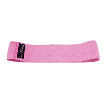 

TOP!-Hip-Up Hip Non-Slip Elastic Belt Pull Ring Men and Women Waist Peach Hip Pull-Up Belt