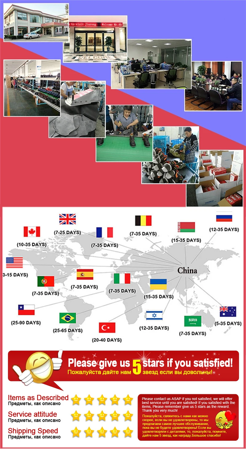 副本副本 副本副本 副本副本 副本副本 副本副本 副本副本