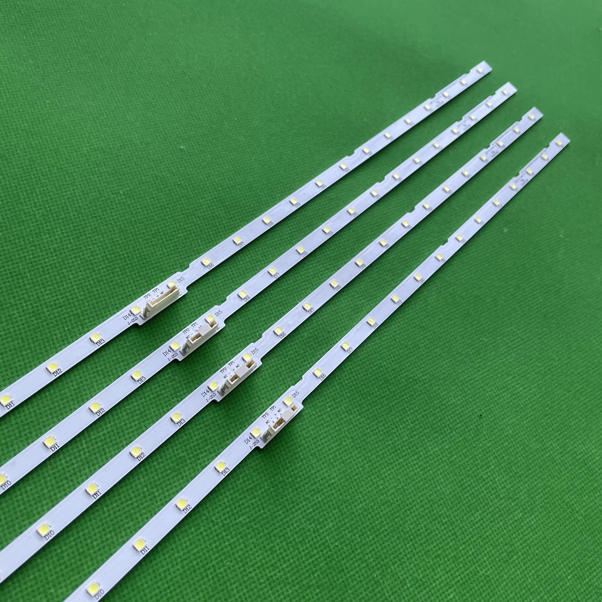43NU7100 UE43NU7100 UN43NU7100 UE43NU7100U, AOT_43_NU7100F UE43NU7120U UE43NU7170U, 50  ŰƮ