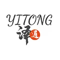 PYITONG Accessories Store