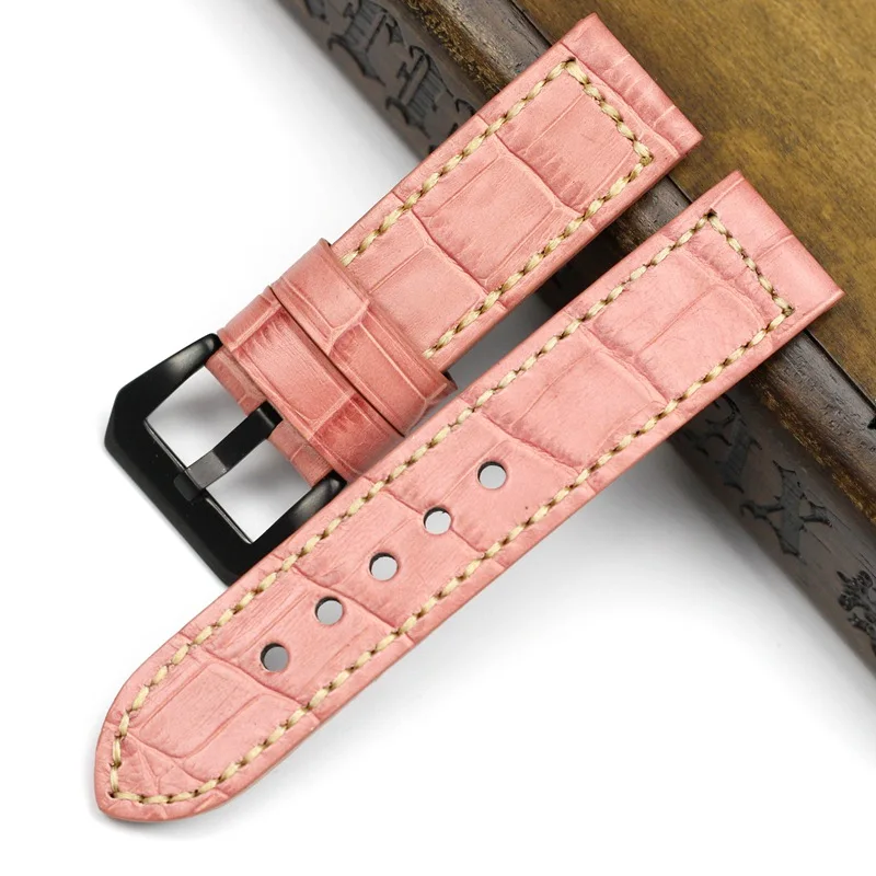 O1CN01BT7f3K22euptWRA8k_!!2395647146