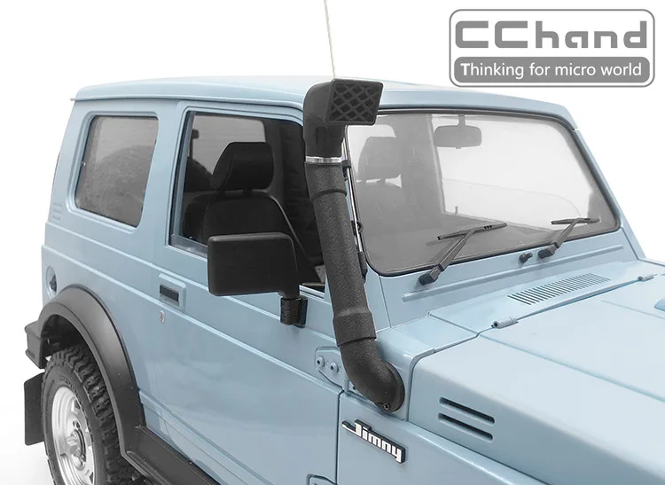 Snokle для каподастр sixer 1 Suzuki Samurai|Детали и аксессуары| |