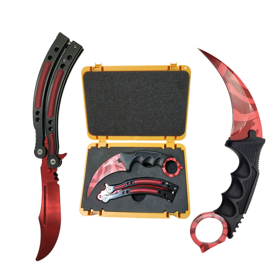 Набор деревянного оружия vozwooden. Скины кс го. Нож бабочка стандофф и кс го. Vozwooden нож градиент. Оружейный кейс «winter offensive».