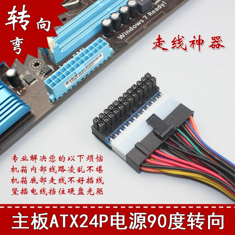 HTB1.Y9yVkPoK1RjSZKbq6x1IXXaE