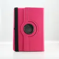 Rose Red