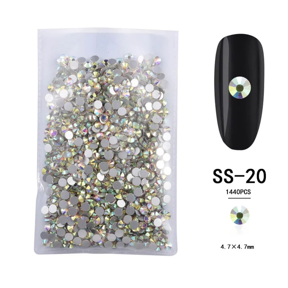 15-ss20