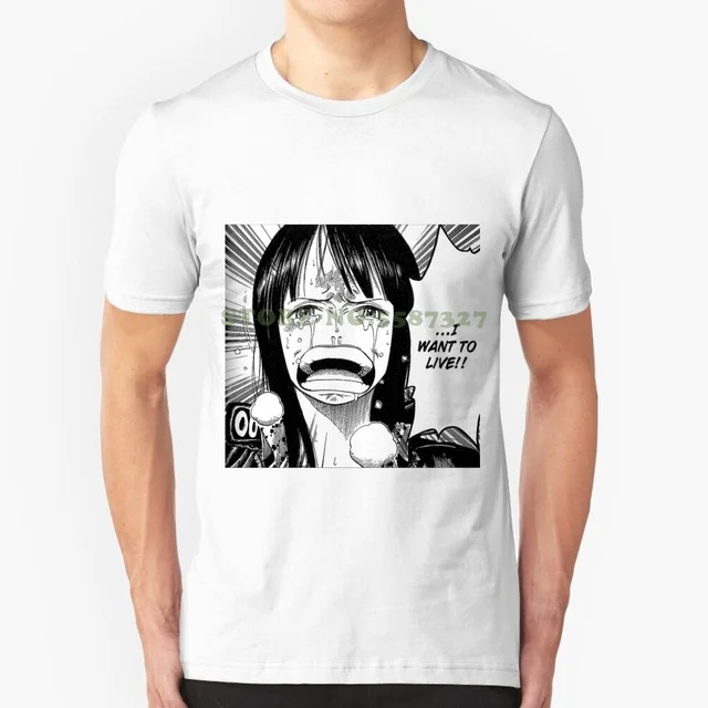 Nico Robin Luffy Rufy Zoro Sanji Crew 