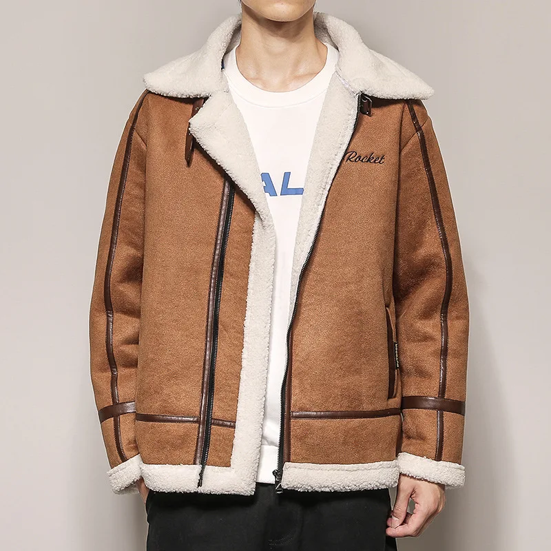 11646376712_2130615382