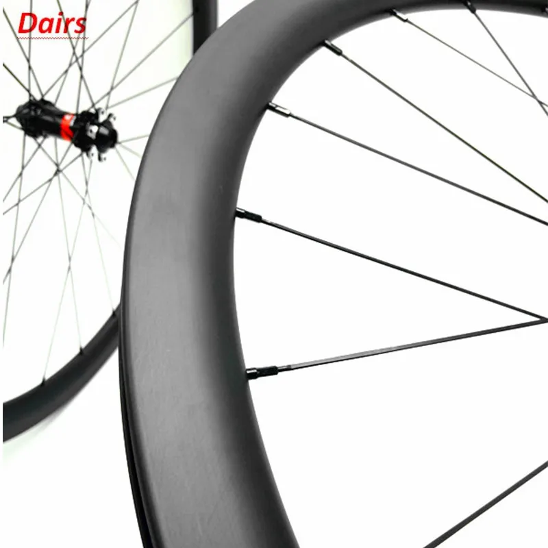 Perfect 700c carbon road disc wheels 38x25mm clincher tubeless disc bicycle wheelset 100x12 142x12 Disc brake 1580g carbon wheels 6 Perfect 700c carbon road disc wheels 38x25mm clincher tubeless disc bicycle wheelset 100x12 142x12 Disc brake 1580g carbon wheels 6