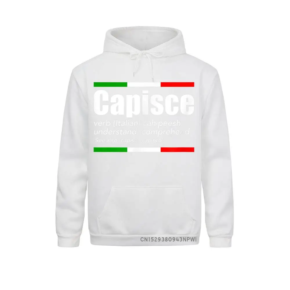  Summer Autumn  Hoodies Long Sleeve Fitness Clothes Hip Hop Camisa Sweatshirts 35057 white