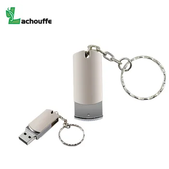 

Portable Metal Pen Drive memoria USB disk USB 2.0 Flash drive 128GB 8GB 16GB pen drive 32GB 64GB Pendrive usb Memory Stick