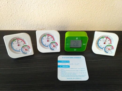 UTB8Zh8JhyaMiuJk43PTq6ySmXXag