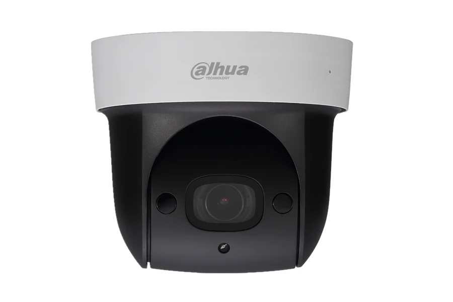 SD29204UE-GN_Image_副本