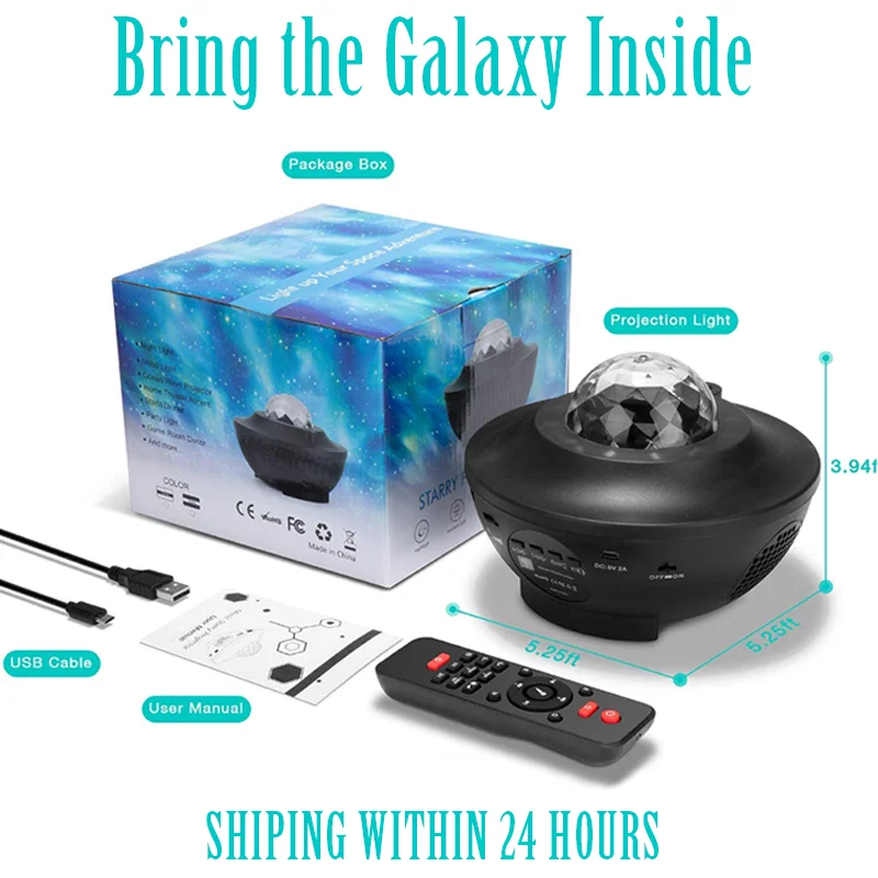 5-main-led-galaxy-projector-ocean-wave-led-night-light-music-player-remote-star-rotating-night-light-luminaria-for-kid-bedroom-lamp