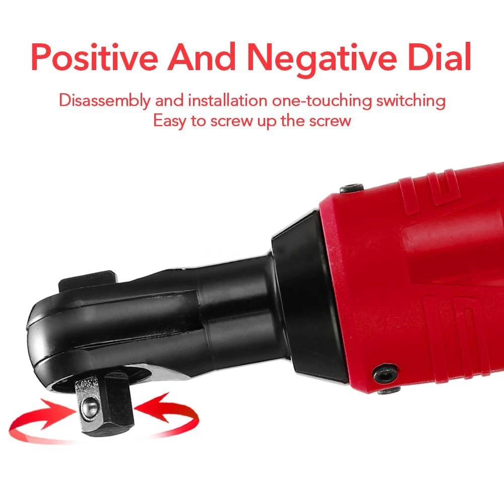 Power Tools